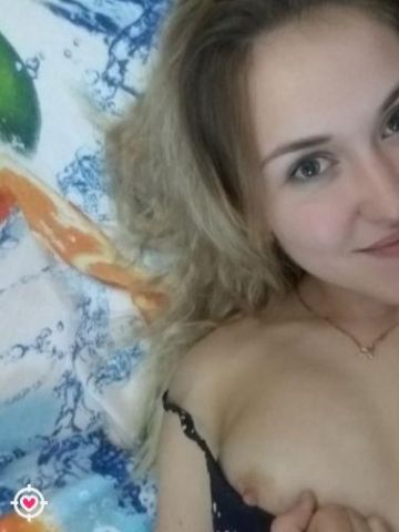 Анкета проститутки Леночка, Новый Заган, 24 года, №242317